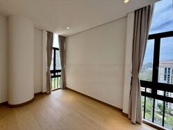 The Colonnade (D10), Condominium #448398941